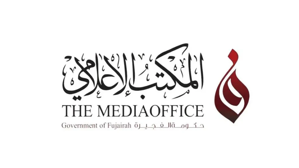 طائرة مسيّرة تستهدف منطقة الصناعات البترولية في الفجيرة دون تسجيل إصابات بشرية